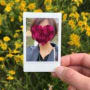 ヒメ日記 2026/03/07 17:00 投稿 ゆり 人妻花かんざし