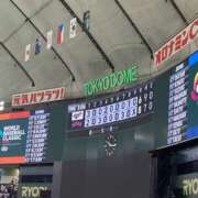 ヒメ日記 2026/03/08 08:00 投稿 ゆり 人妻花かんざし