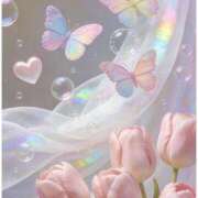 ヒメ日記 2026/03/08 17:00 投稿 ゆり 人妻花かんざし