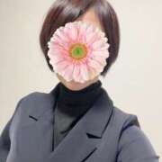 ヒメ日記 2026/03/09 08:00 投稿 ゆり 人妻花かんざし