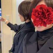 ヒメ日記 2026/03/09 18:17 投稿 ゆり 人妻花かんざし