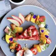 ヒメ日記 2026/03/10 08:00 投稿 ゆり 人妻花かんざし