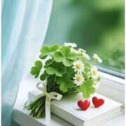 ヒメ日記 2026/03/11 08:00 投稿 ゆり 人妻花かんざし