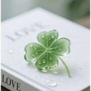 ヒメ日記 2026/03/11 17:00 投稿 ゆり 人妻花かんざし