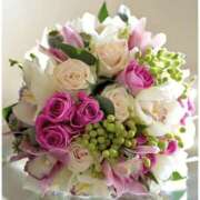 ヒメ日記 2026/03/12 08:00 投稿 ゆり 人妻花かんざし