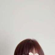 ヒメ日記 2026/03/13 08:00 投稿 ゆり 人妻花かんざし