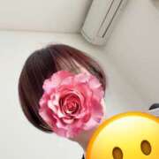 ヒメ日記 2026/03/13 17:00 投稿 ゆり 人妻花かんざし