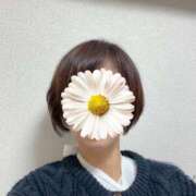 ヒメ日記 2026/03/15 18:22 投稿 ゆり 人妻花かんざし