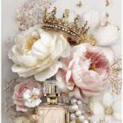 ヒメ日記 2026/03/16 08:00 投稿 ゆり 人妻花かんざし