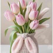 ヒメ日記 2026/03/17 08:00 投稿 ゆり 人妻花かんざし