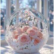 ヒメ日記 2026/03/18 16:30 投稿 ゆり 人妻花かんざし