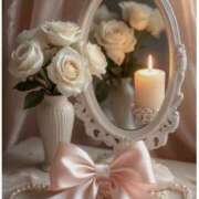 ヒメ日記 2026/03/19 17:00 投稿 ゆり 人妻花かんざし