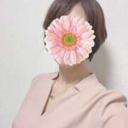 ヒメ日記 2026/03/20 08:00 投稿 ゆり 人妻花かんざし