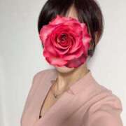 ヒメ日記 2026/03/20 17:50 投稿 ゆり 人妻花かんざし