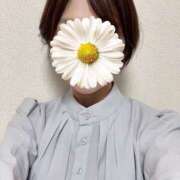 ヒメ日記 2026/03/21 08:00 投稿 ゆり 人妻花かんざし