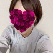 ヒメ日記 2026/03/21 17:30 投稿 ゆり 人妻花かんざし