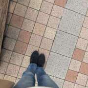 ヒメ日記 2026/03/22 22:26 投稿 ゆり 人妻花かんざし