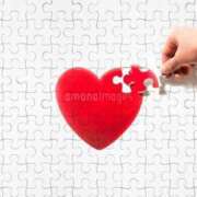 ヒメ日記 2026/03/23 08:00 投稿 ゆり 人妻花かんざし