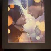 ヒメ日記 2026/03/23 17:41 投稿 ゆり 人妻花かんざし