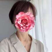 ヒメ日記 2026/03/24 08:00 投稿 ゆり 人妻花かんざし