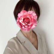 ヒメ日記 2026/03/24 16:30 投稿 ゆり 人妻花かんざし