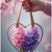 ヒメ日記 2026/03/25 08:00 投稿 ゆり 人妻花かんざし