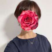 ヒメ日記 2026/03/25 17:00 投稿 ゆり 人妻花かんざし