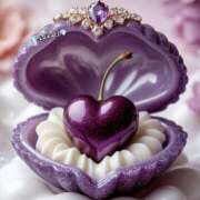 ヒメ日記 2026/03/26 08:00 投稿 ゆり 人妻花かんざし