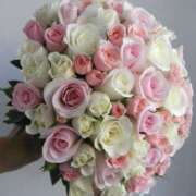 ヒメ日記 2026/03/26 16:30 投稿 ゆり 人妻花かんざし