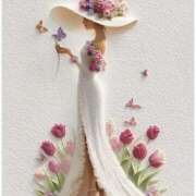 ヒメ日記 2026/03/27 08:00 投稿 ゆり 人妻花かんざし