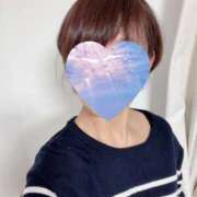 ヒメ日記 2026/03/27 17:02 投稿 ゆり 人妻花かんざし