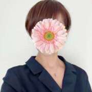 ヒメ日記 2026/03/28 08:00 投稿 ゆり 人妻花かんざし