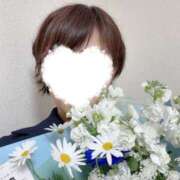 ヒメ日記 2026/03/28 18:04 投稿 ゆり 人妻花かんざし
