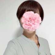 ヒメ日記 2026/03/29 08:00 投稿 ゆり 人妻花かんざし