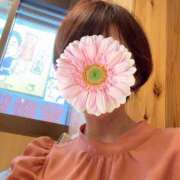 ヒメ日記 2026/03/29 17:51 投稿 ゆり 人妻花かんざし