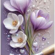 ヒメ日記 2026/03/30 08:00 投稿 ゆり 人妻花かんざし