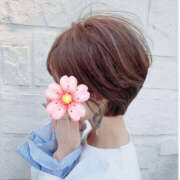 ヒメ日記 2026/03/30 16:30 投稿 ゆり 人妻花かんざし