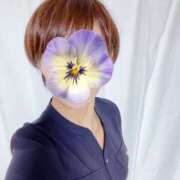 ヒメ日記 2026/03/31 08:00 投稿 ゆり 人妻花かんざし