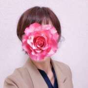 ヒメ日記 2026/03/31 17:10 投稿 ゆり 人妻花かんざし