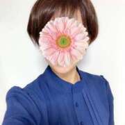 ヒメ日記 2026/04/01 08:00 投稿 ゆり 人妻花かんざし