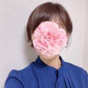 ヒメ日記 2026/04/01 17:54 投稿 ゆり 人妻花かんざし