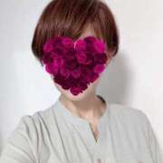 ゆり 花びらのように✨ 人妻花かんざし