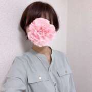 ヒメ日記 2026/04/03 17:00 投稿 ゆり 人妻花かんざし