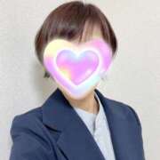 ヒメ日記 2026/04/04 18:15 投稿 ゆり 人妻花かんざし