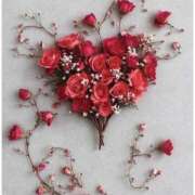 ヒメ日記 2026/04/05 08:00 投稿 ゆり 人妻花かんざし