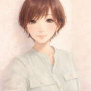 ヒメ日記 2026/04/05 16:30 投稿 ゆり 人妻花かんざし