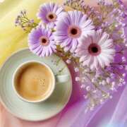 ヒメ日記 2026/04/06 08:00 投稿 ゆり 人妻花かんざし