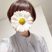 ヒメ日記 2026/04/06 16:30 投稿 ゆり 人妻花かんざし