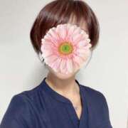 ヒメ日記 2026/04/07 08:00 投稿 ゆり 人妻花かんざし