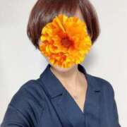 ヒメ日記 2026/04/08 08:00 投稿 ゆり 人妻花かんざし